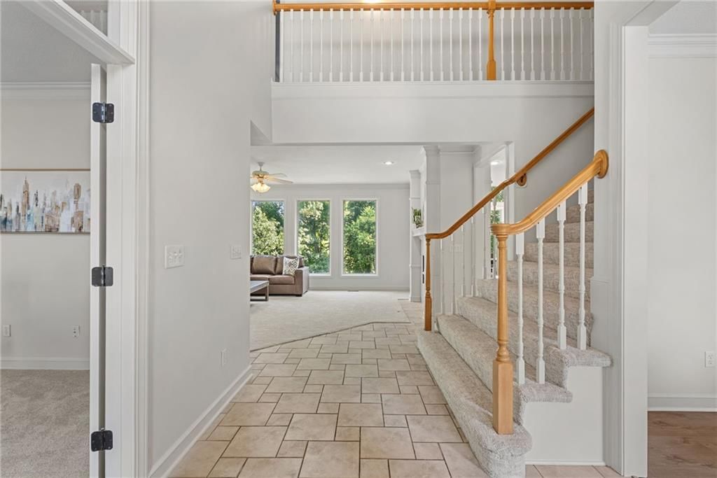 13310 W 72nd Street — photo 5