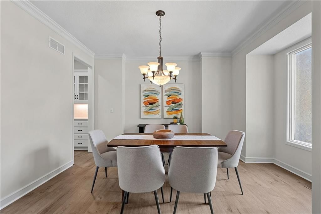 13310 W 72nd Street — photo 7