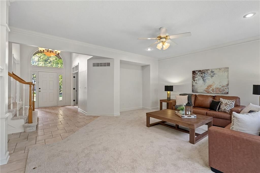 13310 W 72nd Street — photo 9