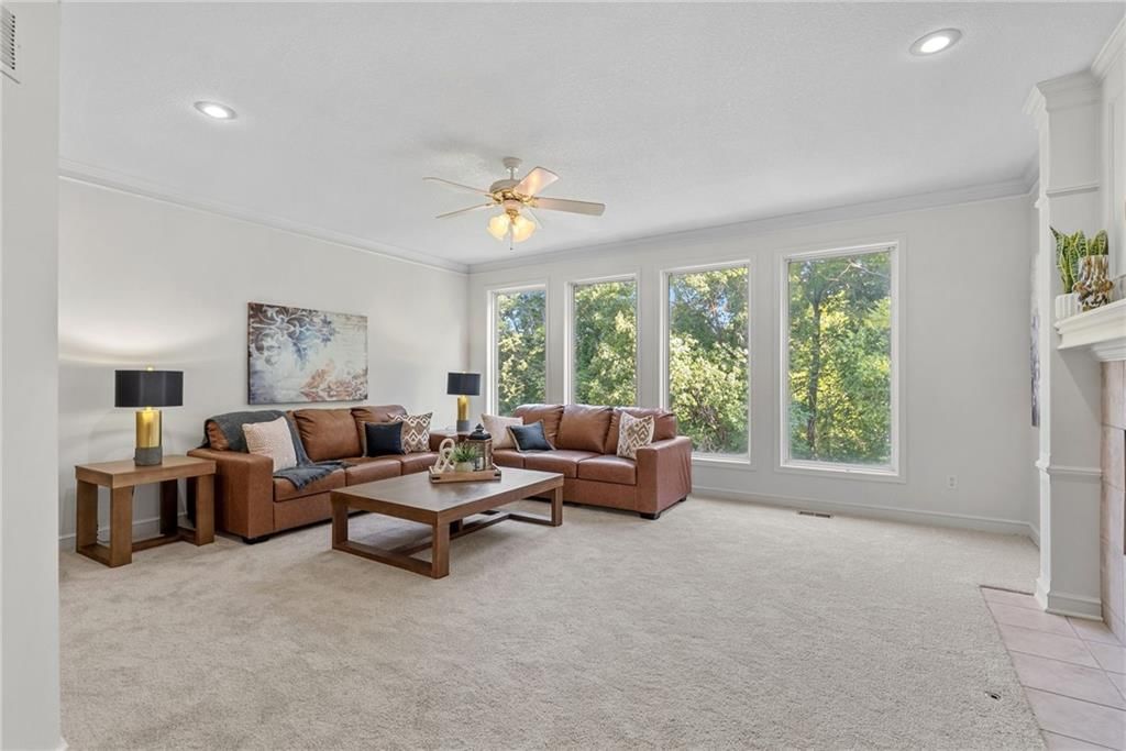 13310 W 72nd Street — photo 10