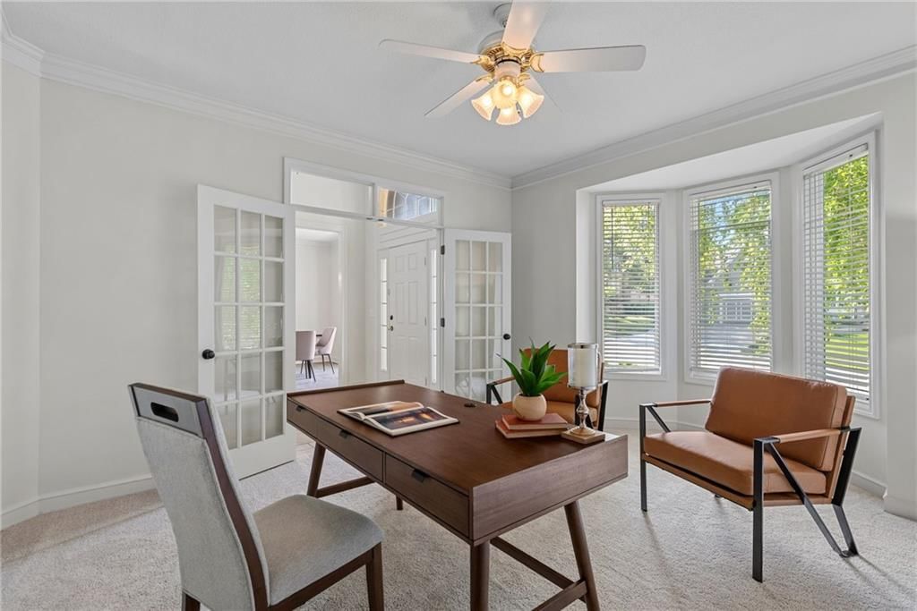 13310 W 72nd Street — photo 11