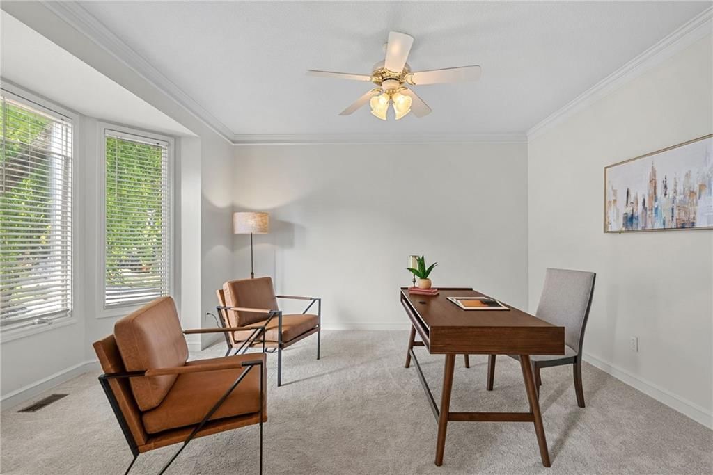 13310 W 72nd Street — photo 12