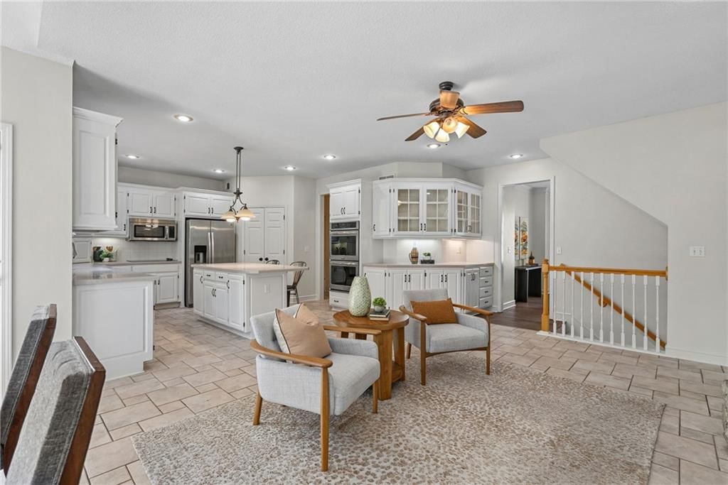 13310 W 72nd Street — photo 13