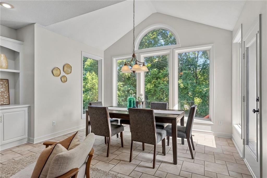 13310 W 72nd Street — photo 14