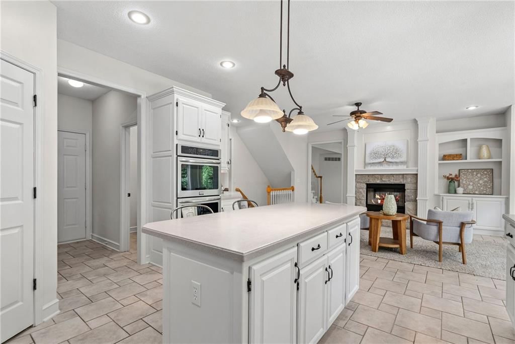 13310 W 72nd Street — photo 15