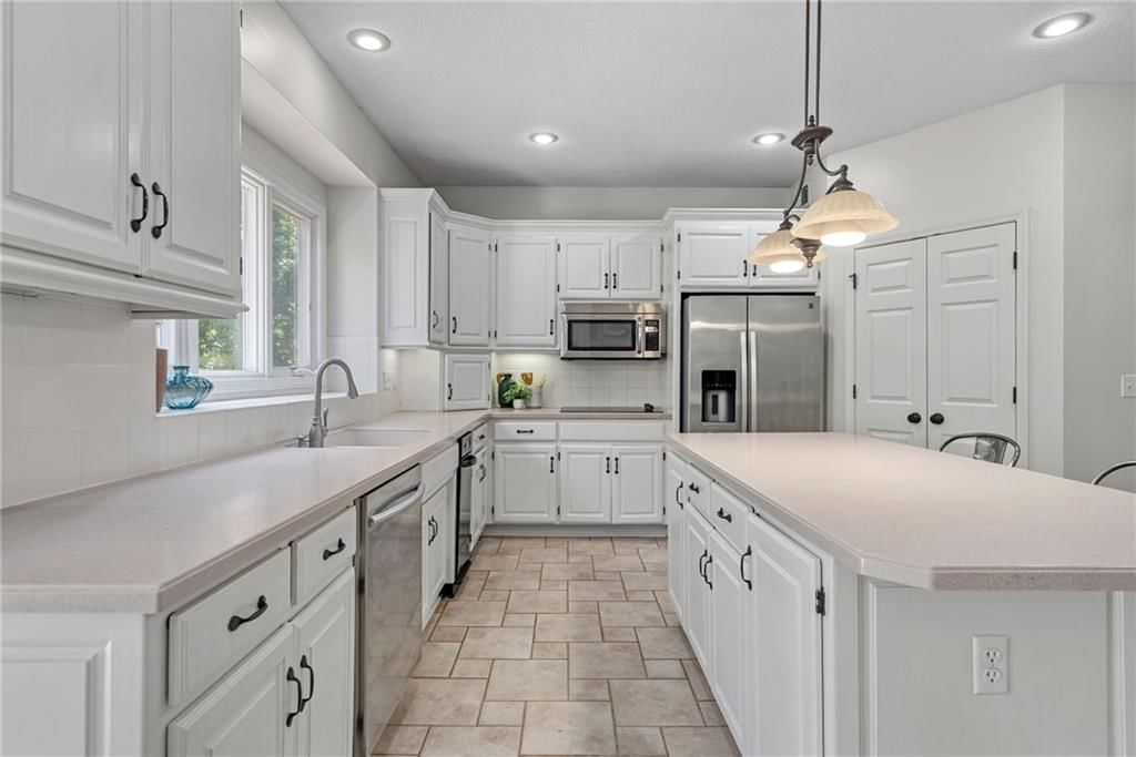 13310 W 72nd Street — photo 16