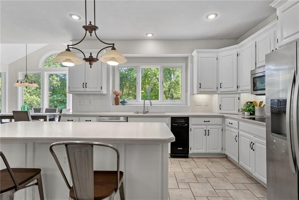 13310 W 72nd Street — photo 17