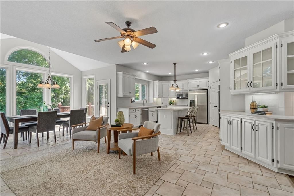 13310 W 72nd Street — photo 18