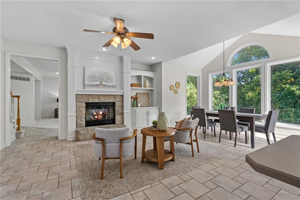 13310 W 72nd Street — photo 19