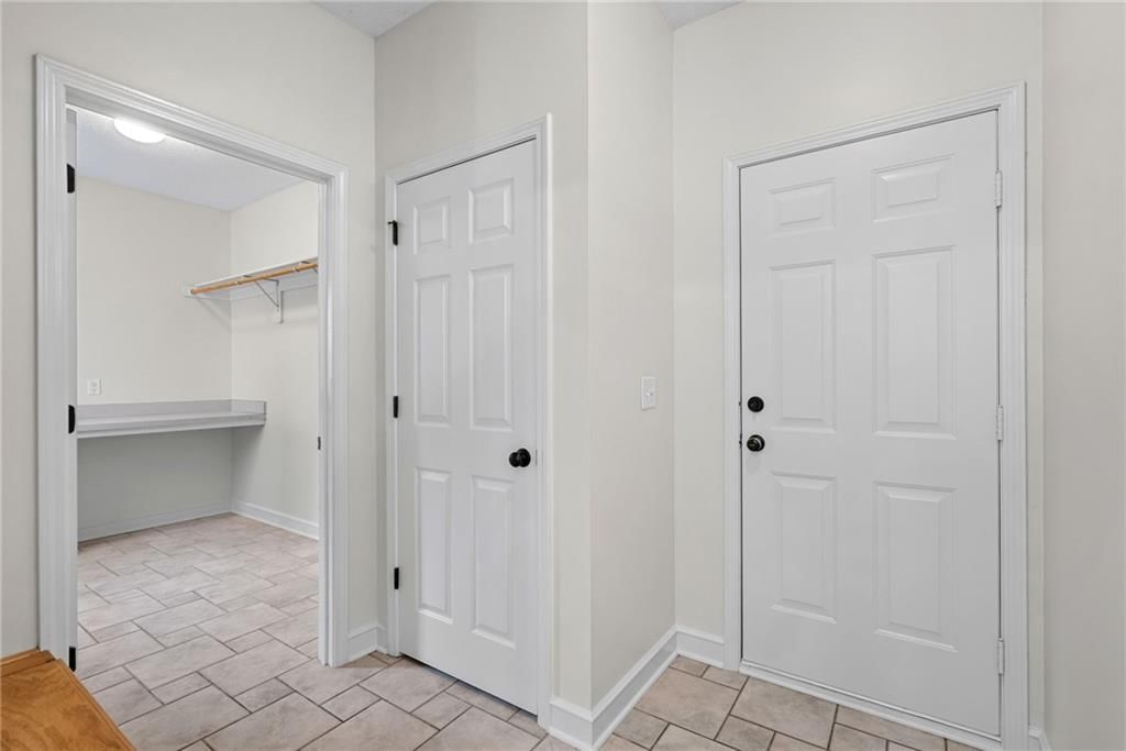 13310 W 72nd Street — photo 21