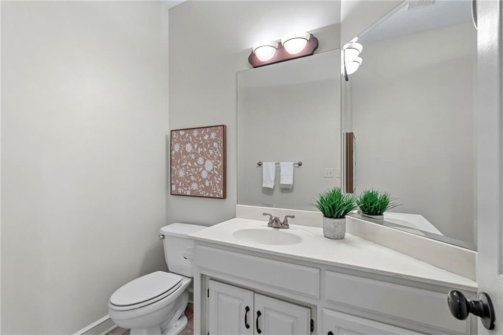 13310 W 72nd Street — photo 22