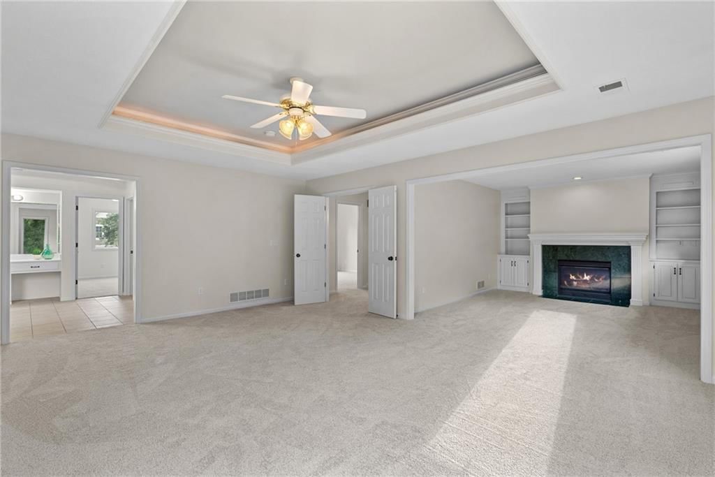 13310 W 72nd Street — photo 23