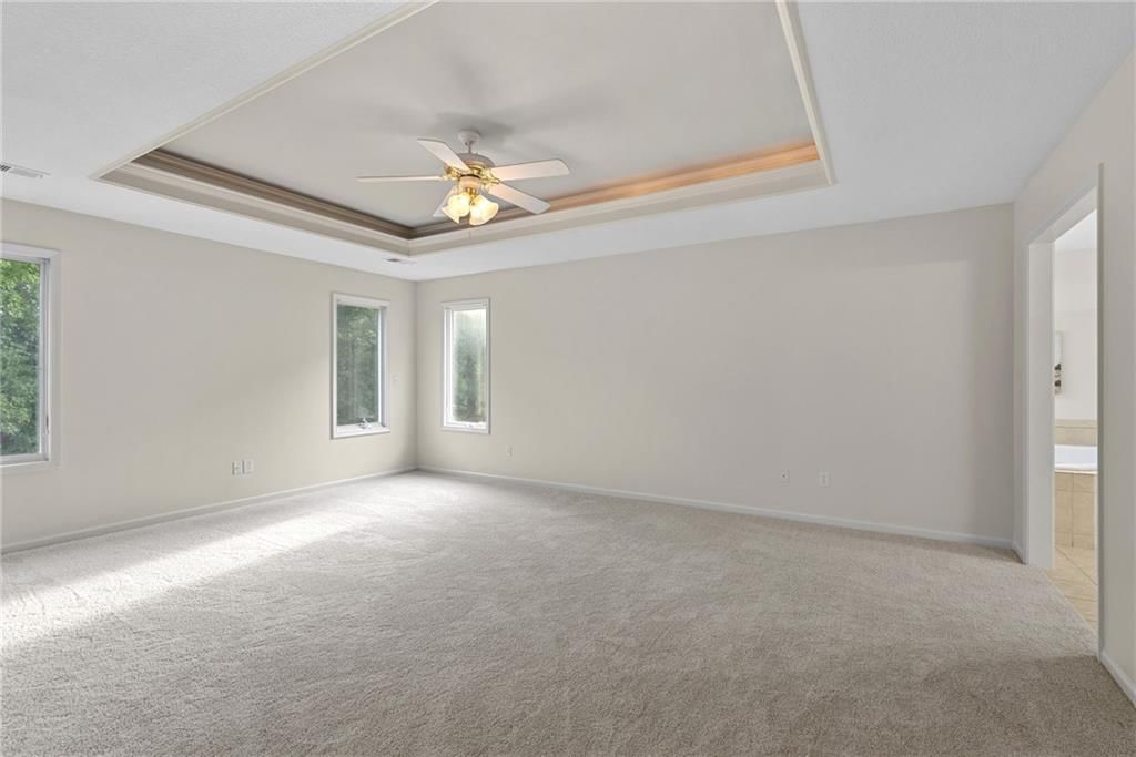 13310 W 72nd Street — photo 24