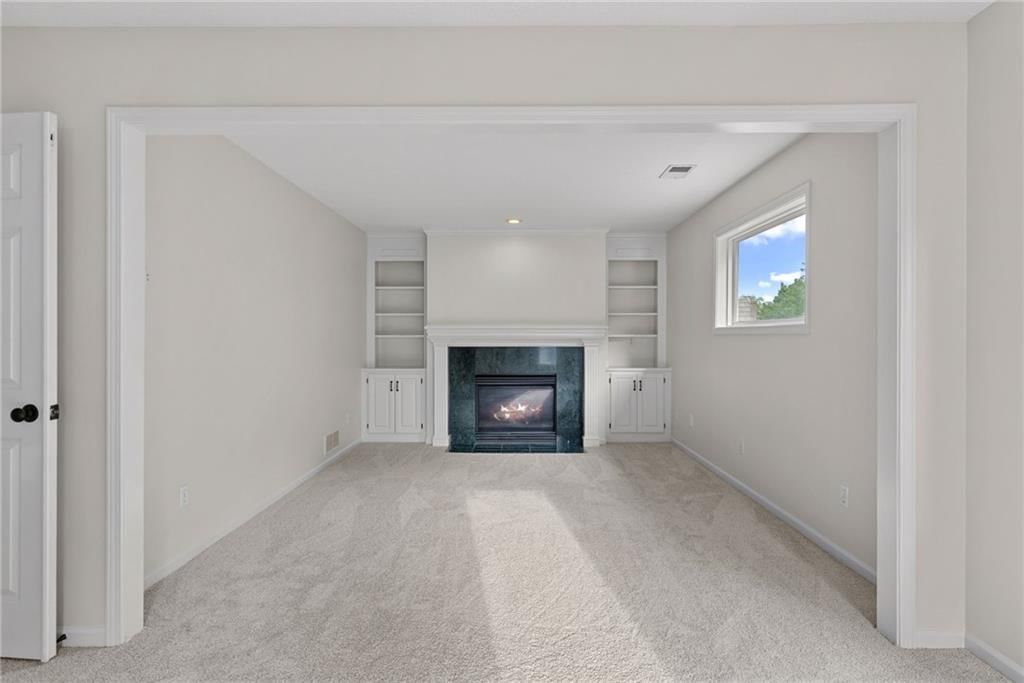 13310 W 72nd Street — photo 25