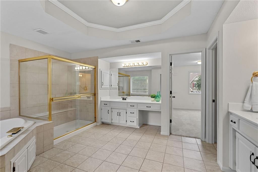 13310 W 72nd Street — photo 26