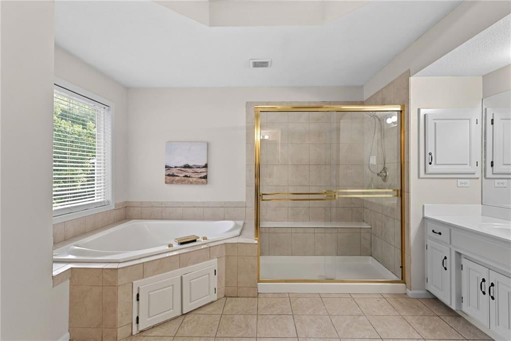 13310 W 72nd Street — photo 27