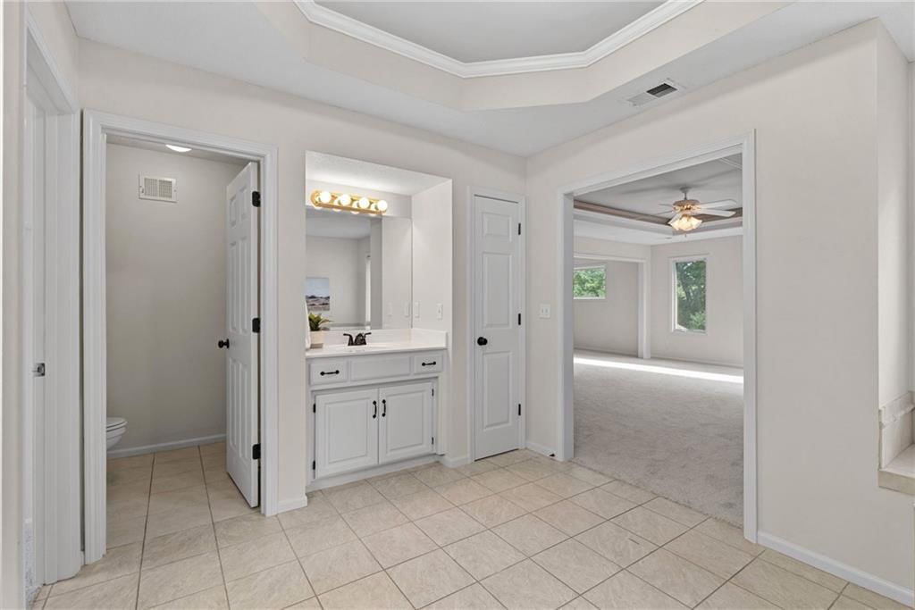 13310 W 72nd Street — photo 28