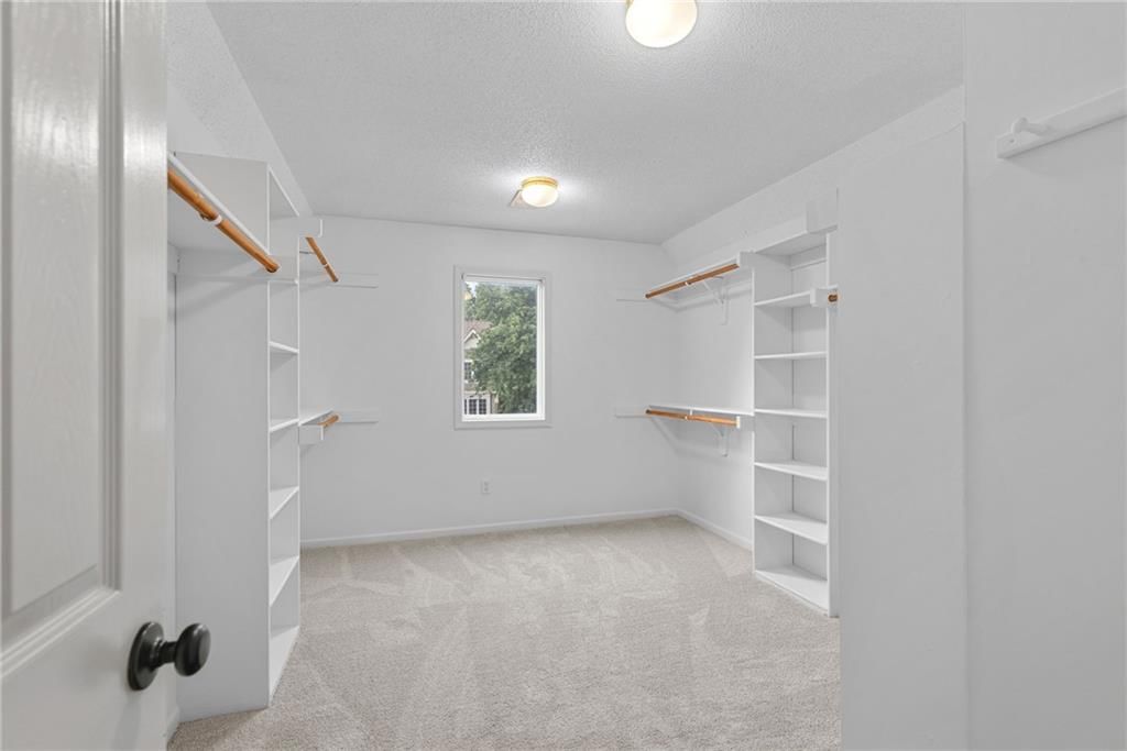 13310 W 72nd Street — photo 29