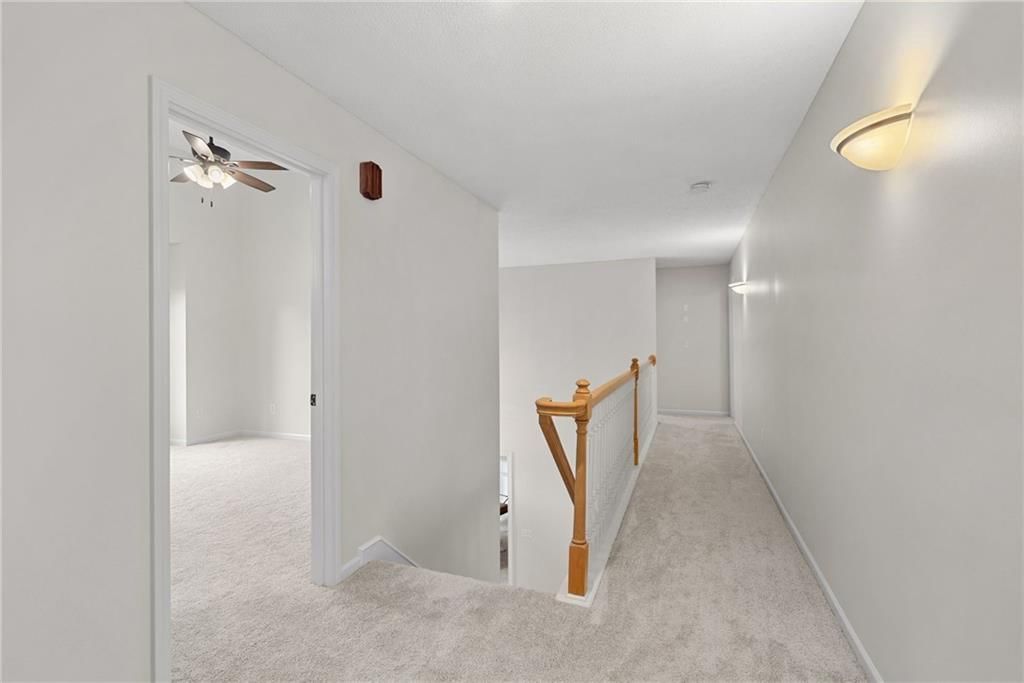 13310 W 72nd Street — photo 30