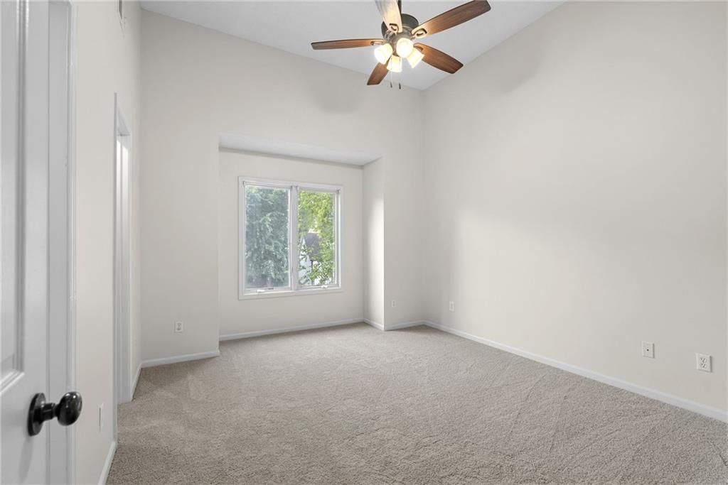13310 W 72nd Street — photo 31