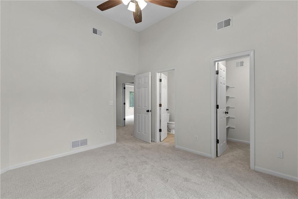 13310 W 72nd Street — photo 32