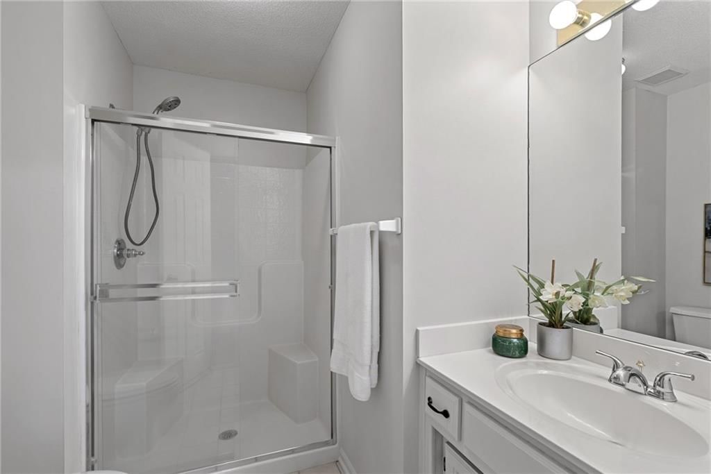 13310 W 72nd Street — photo 33