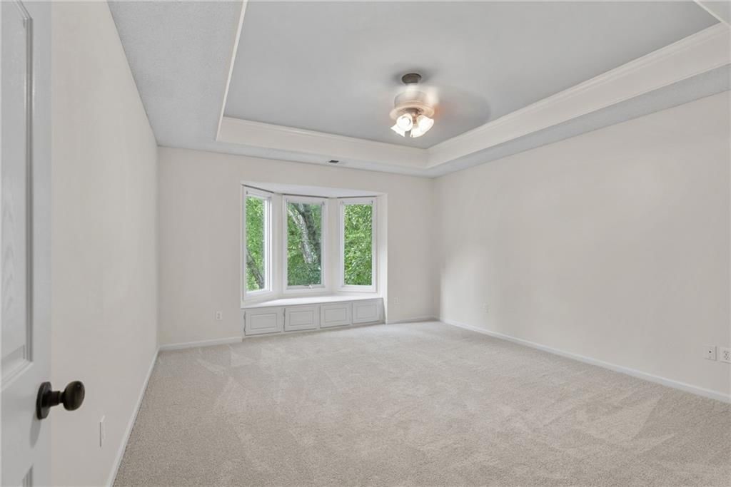 13310 W 72nd Street — photo 34