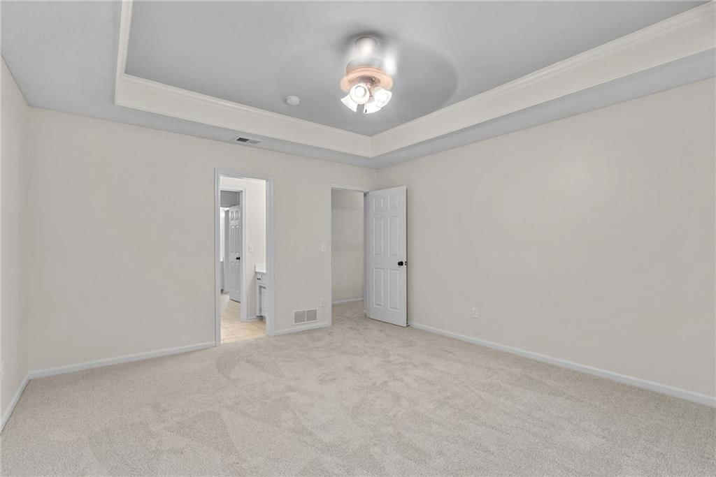 13310 W 72nd Street — photo 35