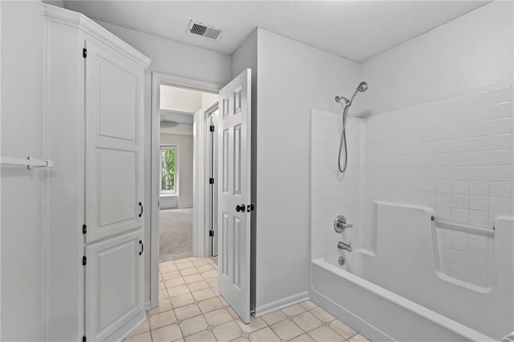 13310 W 72nd Street — photo 37