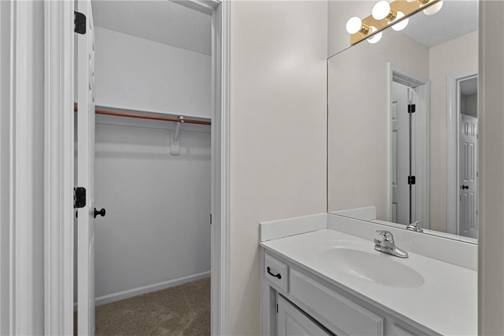 13310 W 72nd Street — photo 38