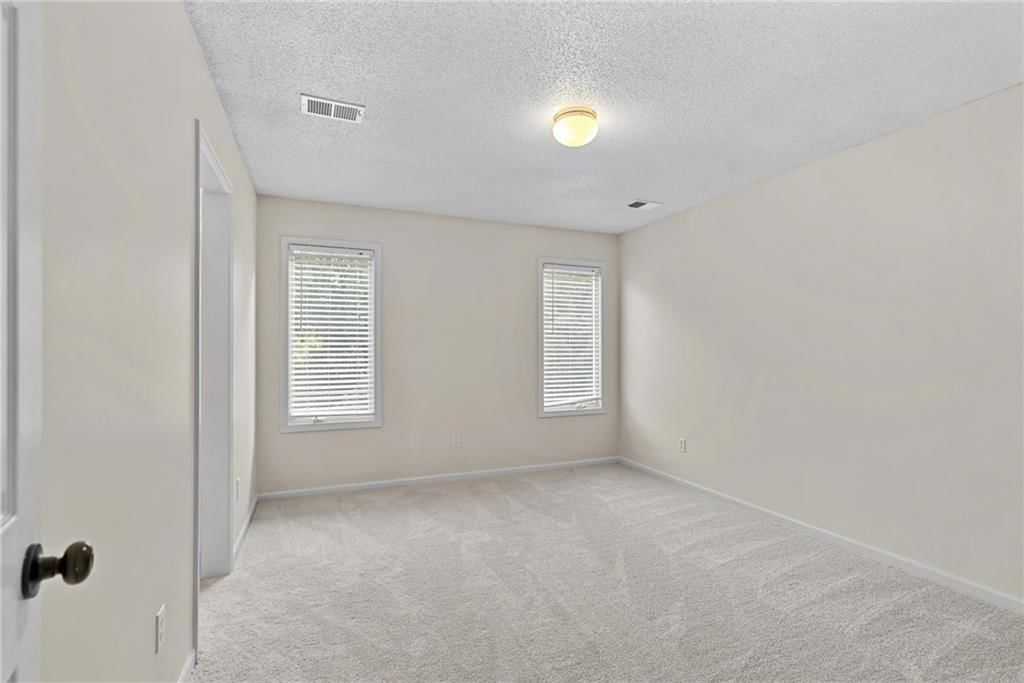 13310 W 72nd Street — photo 39