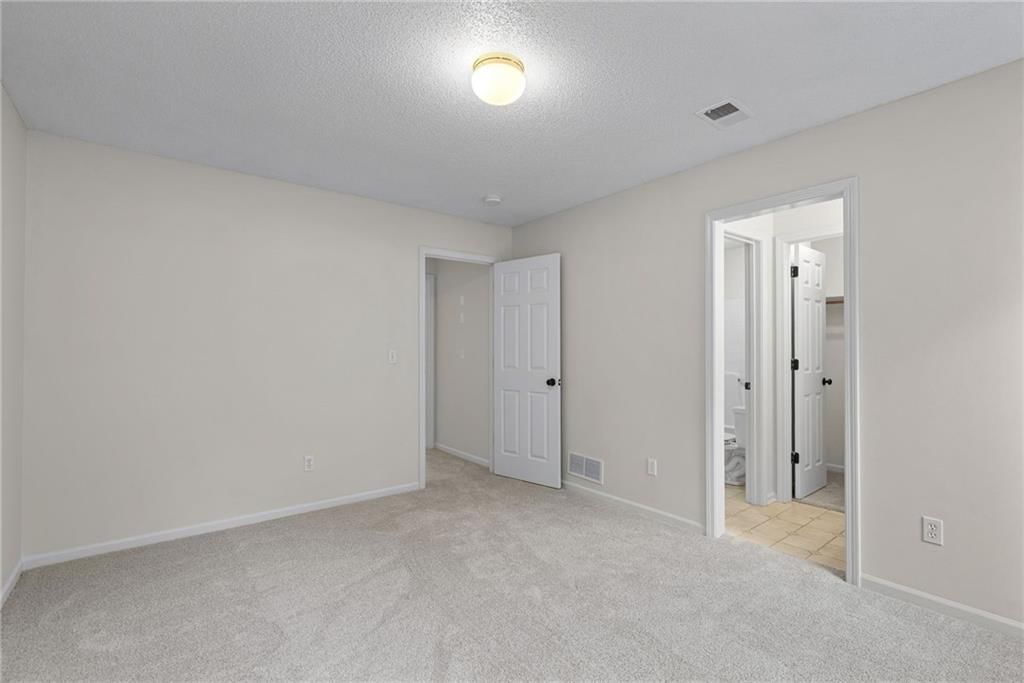 13310 W 72nd Street — photo 40
