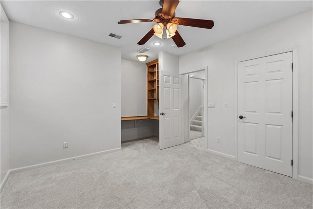 13310 W 72nd Street — photo 41