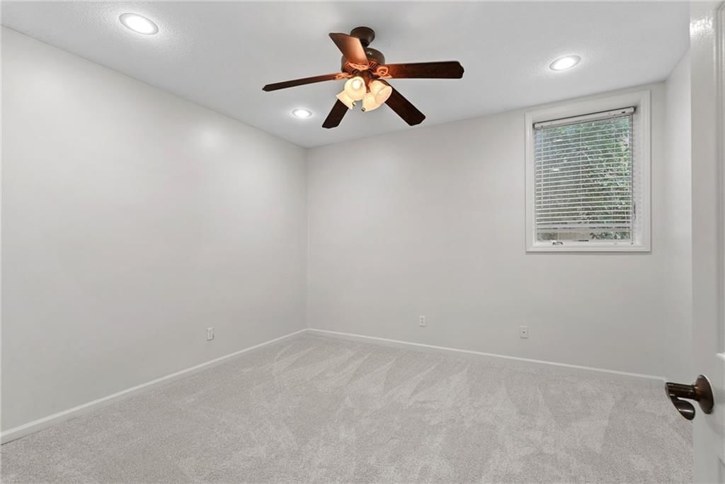 13310 W 72nd Street — photo 42