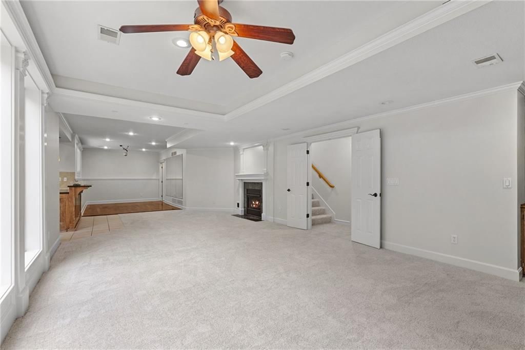 13310 W 72nd Street — photo 43