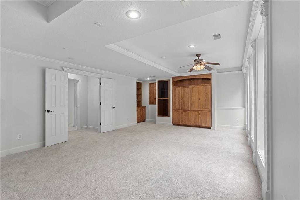 13310 W 72nd Street — photo 44