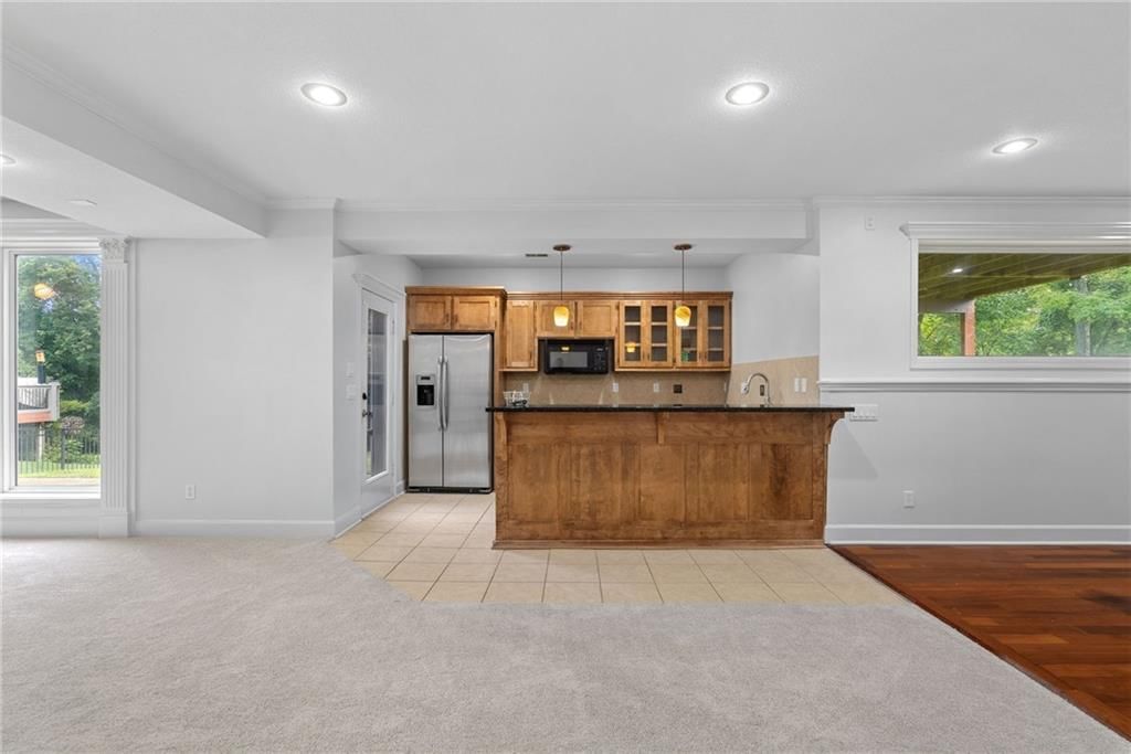 13310 W 72nd Street — photo 45