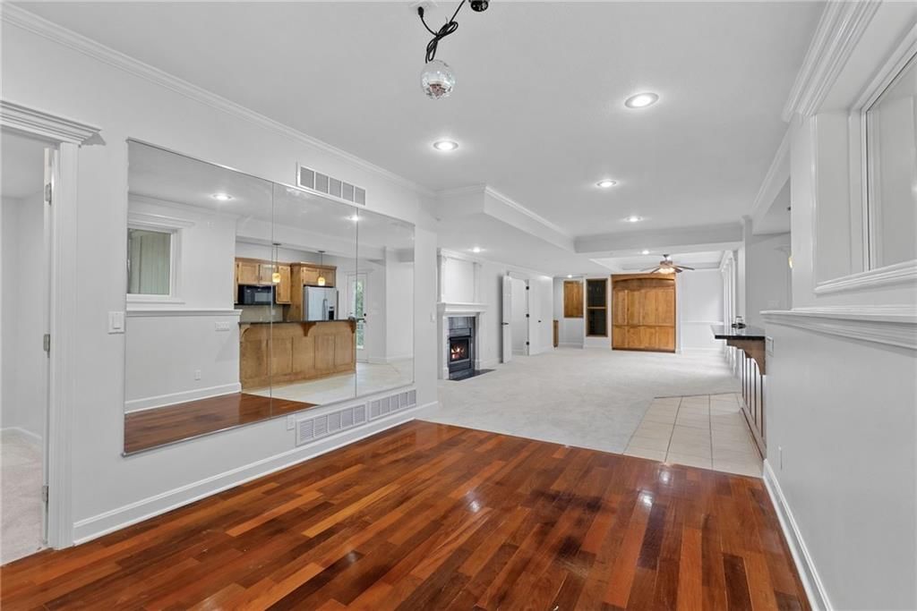 13310 W 72nd Street — photo 46