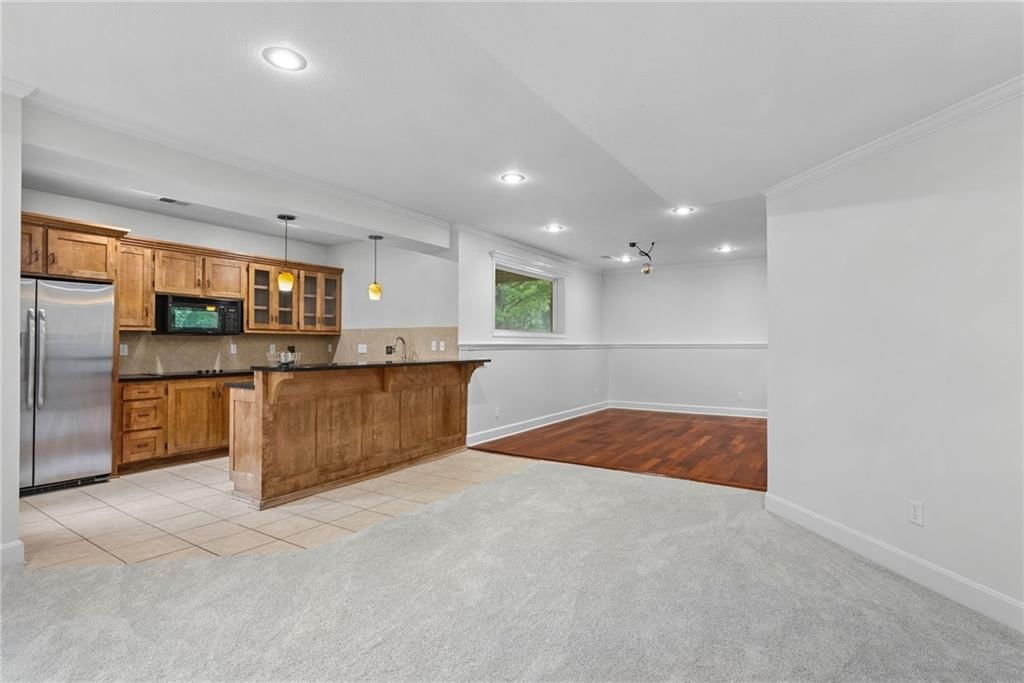 13310 W 72nd Street — photo 47