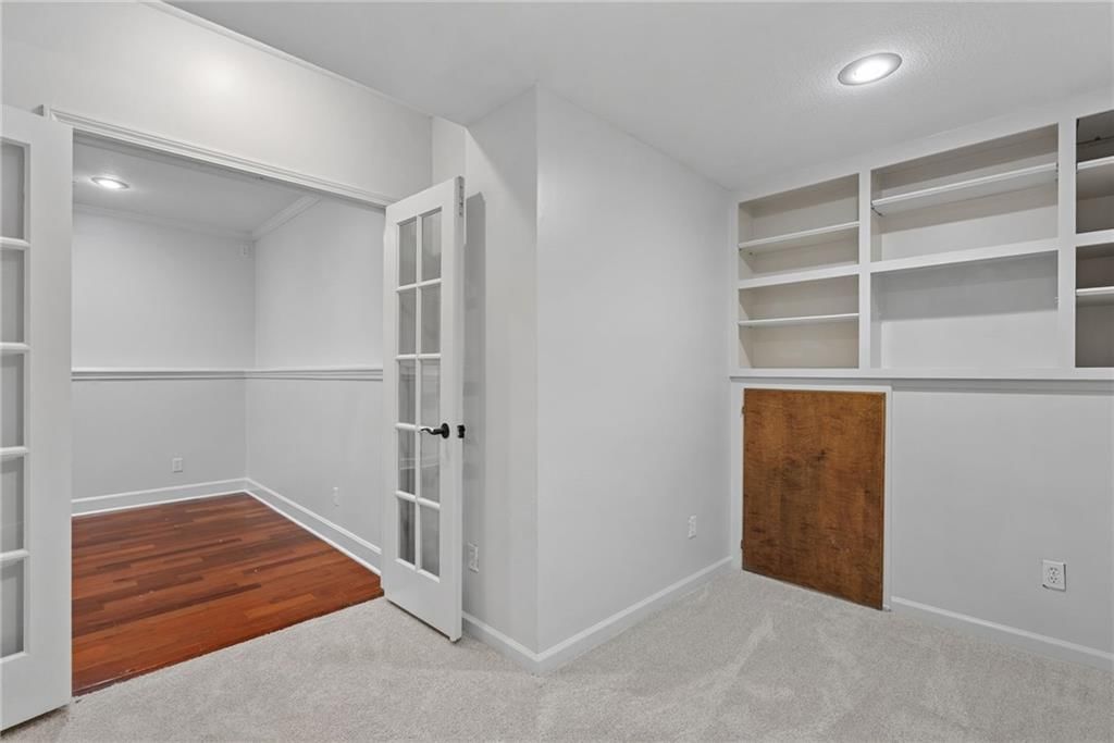 13310 W 72nd Street — photo 48
