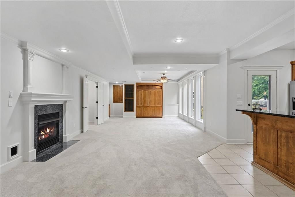 13310 W 72nd Street — photo 49