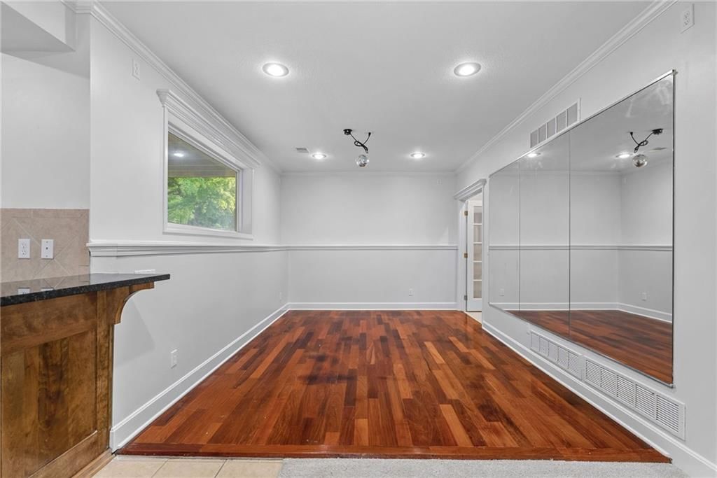 13310 W 72nd Street — photo 50