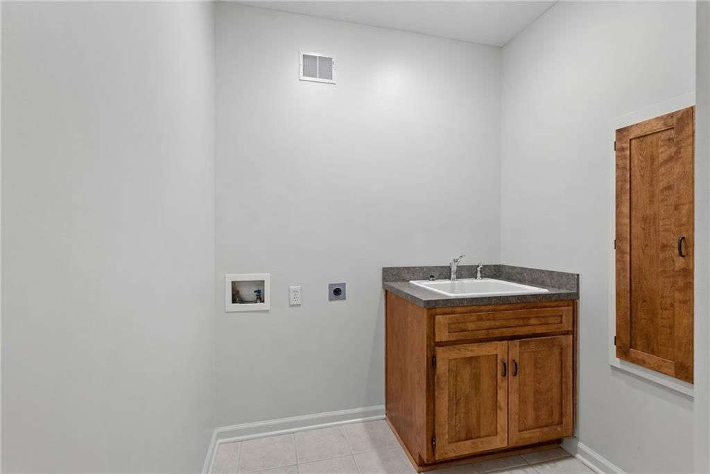 13310 W 72nd Street — photo 51