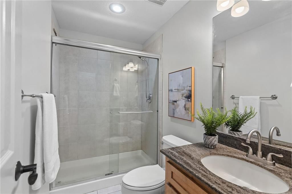 13310 W 72nd Street — photo 52