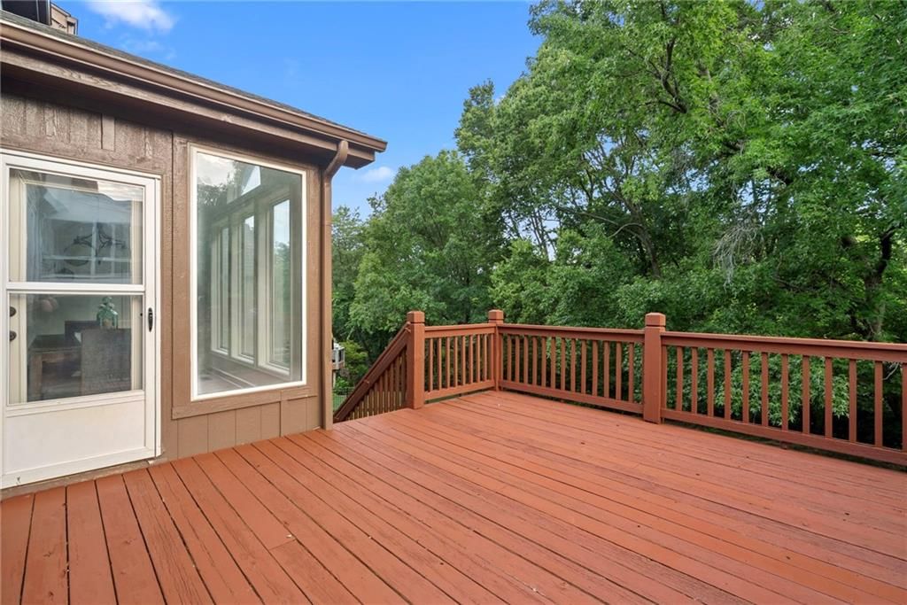 13310 W 72nd Street — photo 53
