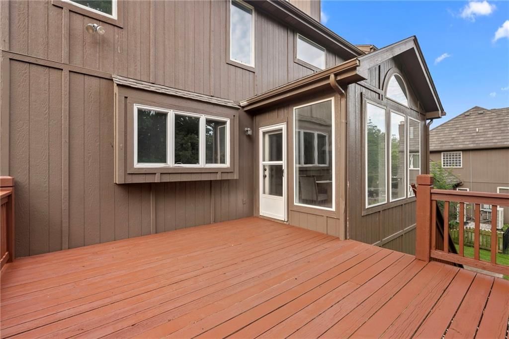 13310 W 72nd Street — photo 54