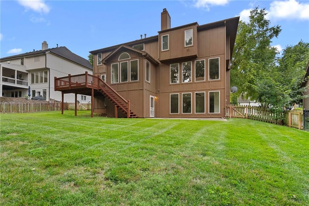 13310 W 72nd Street — photo 55