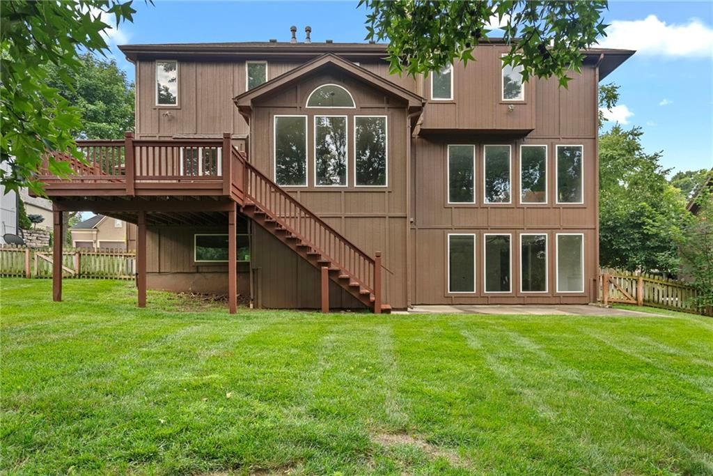 13310 W 72nd Street — photo 56