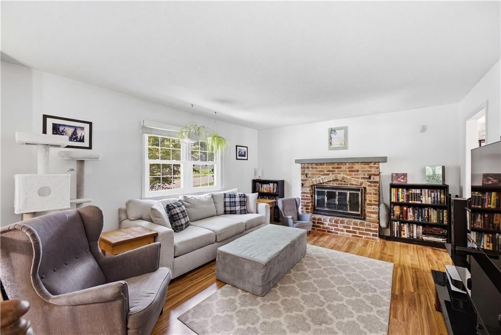 5526 STEARNS Street — photo 4