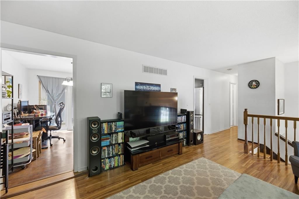 5526 STEARNS Street — photo 5